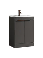 Load image into Gallery viewer, Sora Cabinet Handle
