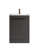 Load image into Gallery viewer, Sora Cabinet Handle
