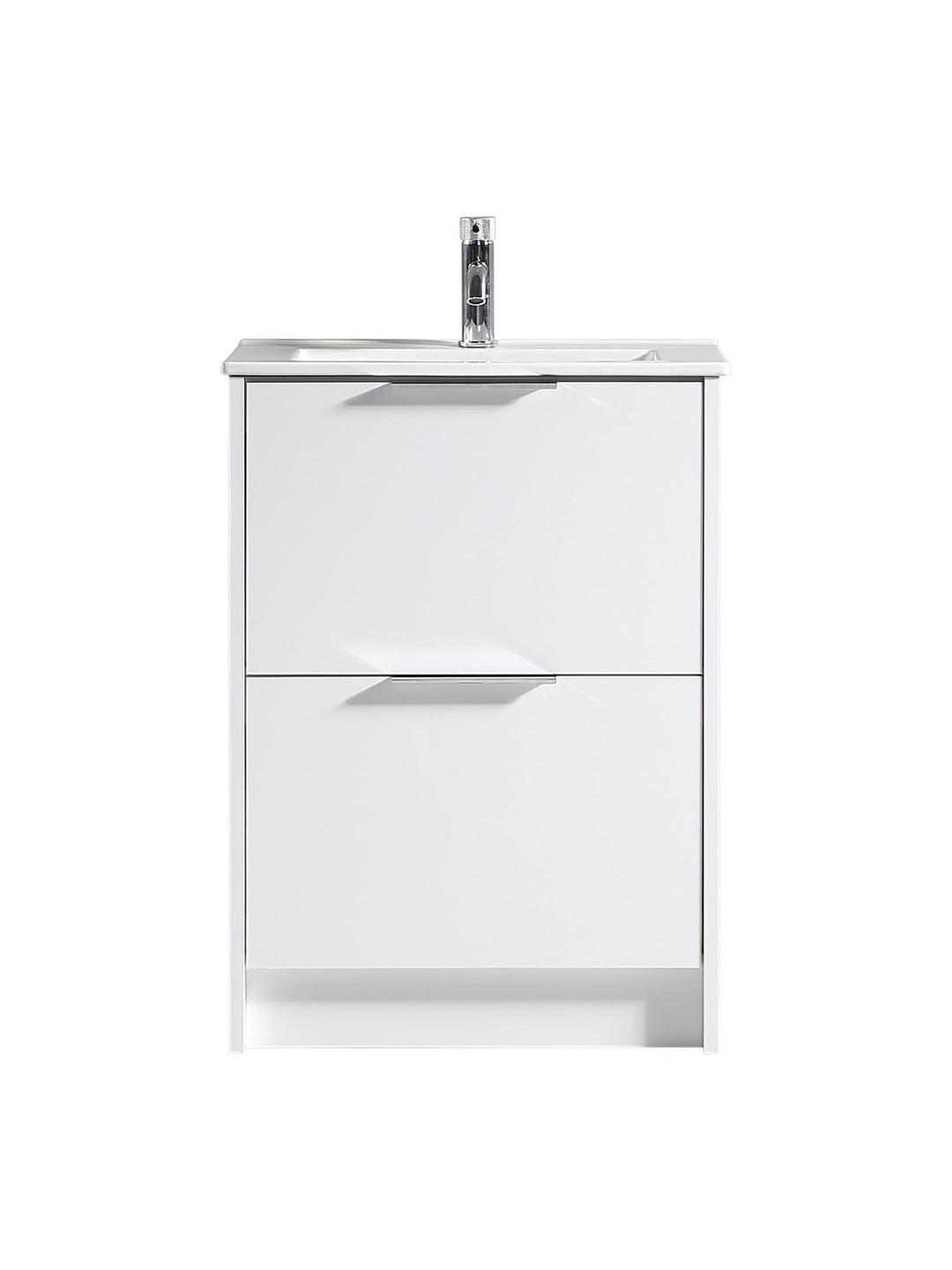 Sora Cabinet Handle