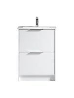 Load image into Gallery viewer, Sora Cabinet Handle
