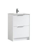 Load image into Gallery viewer, Sora Cabinet Handle
