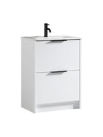 Load image into Gallery viewer, Sora Cabinet Handle
