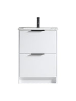 Load image into Gallery viewer, Sora Cabinet Handle
