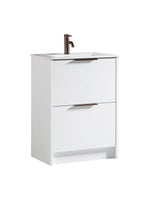 Load image into Gallery viewer, Sora Cabinet Handle
