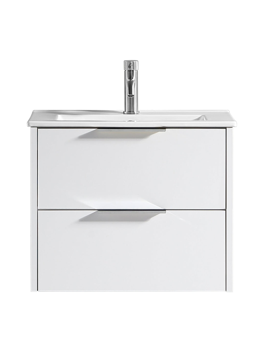 Sora Cabinet Handle