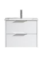 Load image into Gallery viewer, Sora Cabinet Handle
