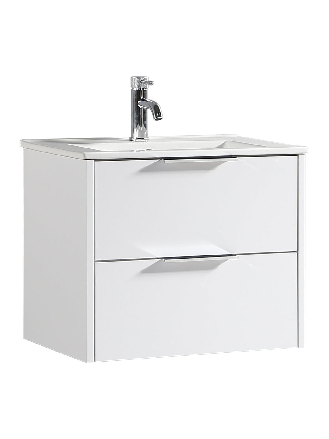 Sora Cabinet Handle