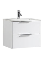 Load image into Gallery viewer, Sora Cabinet Handle

