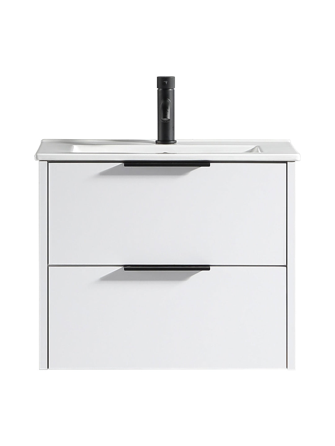 Sora Cabinet Handle