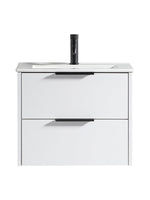 Load image into Gallery viewer, Sora Cabinet Handle
