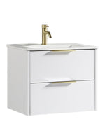 Load image into Gallery viewer, Sora Cabinet Handle
