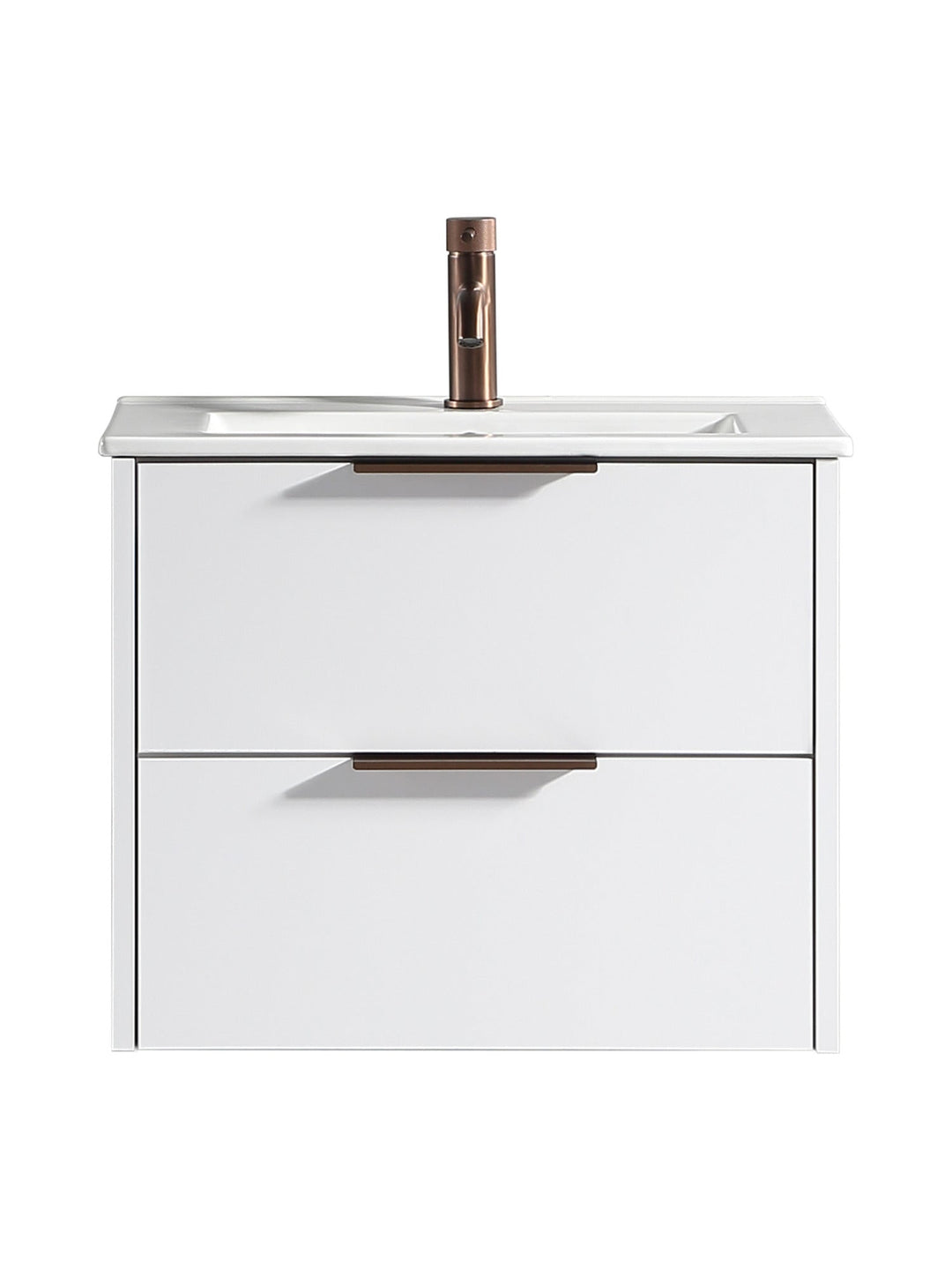 Sora Cabinet Handle
