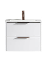 Load image into Gallery viewer, Sora Cabinet Handle
