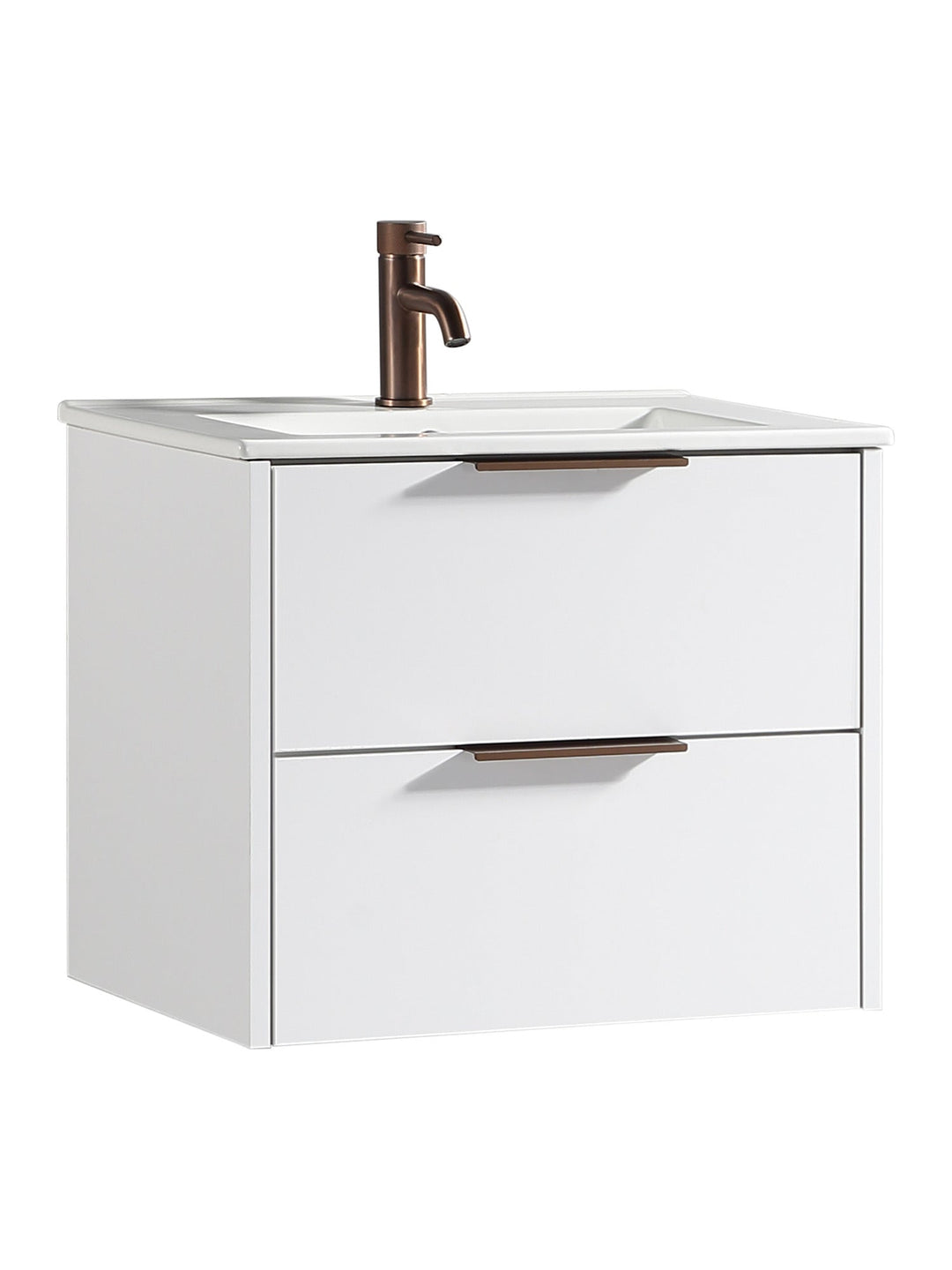 Sora Cabinet Handle