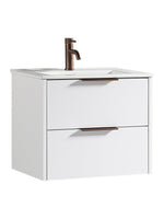 Load image into Gallery viewer, Sora Cabinet Handle
