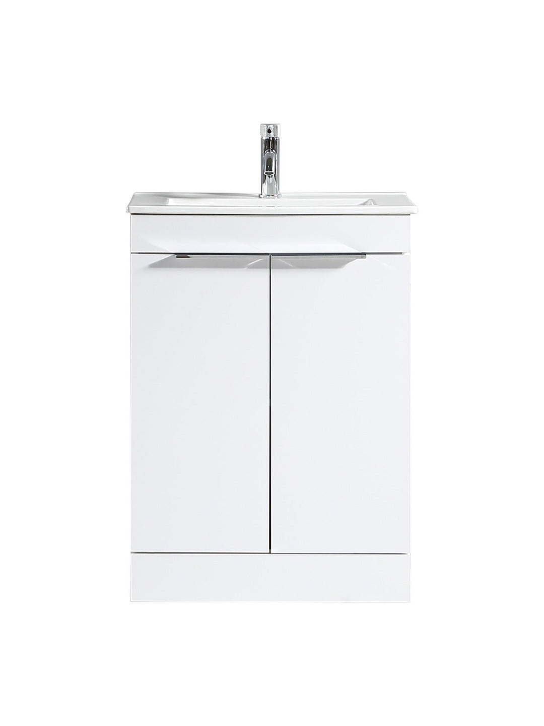Sora Cabinet Handle