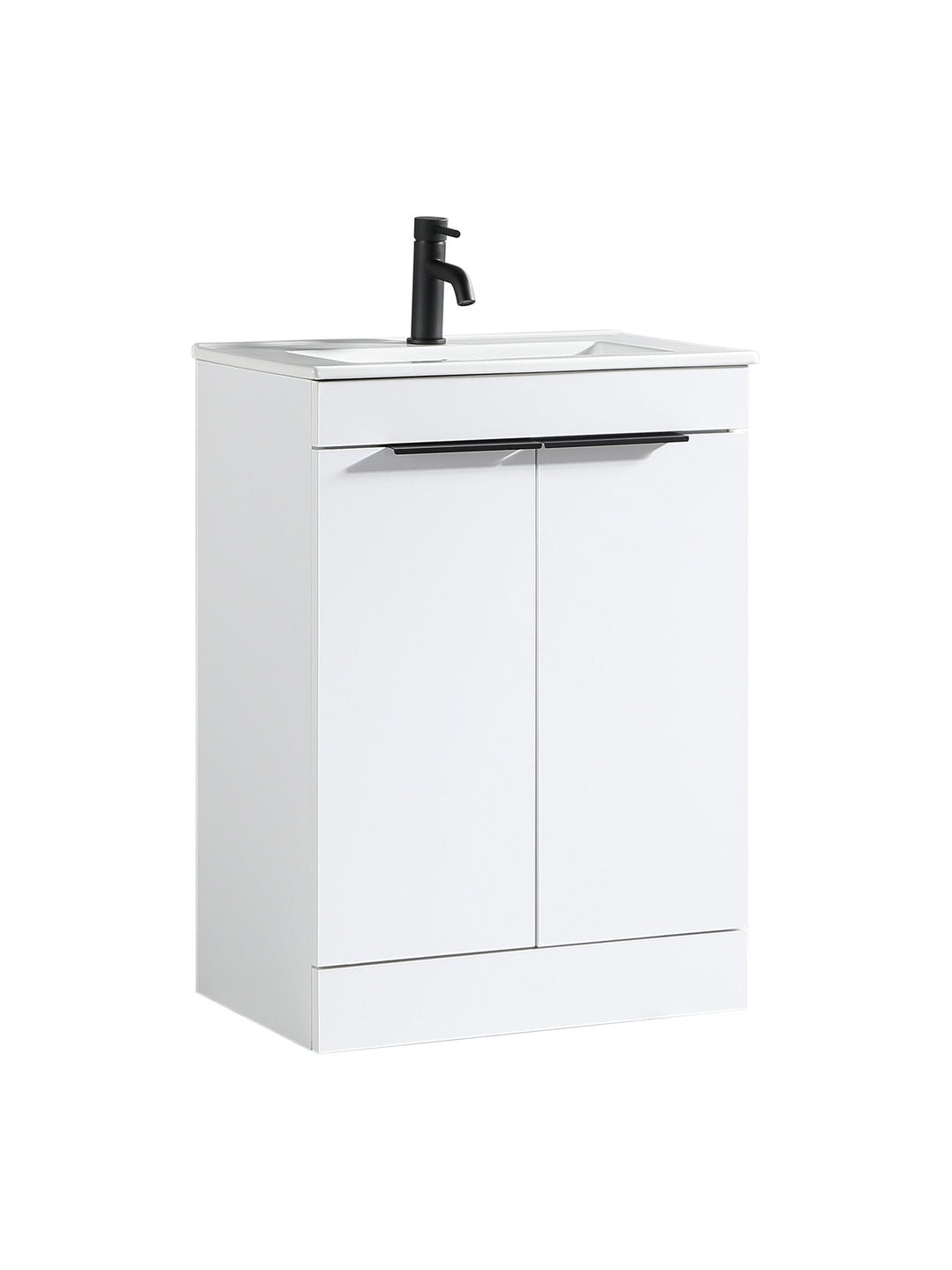 Sora Cabinet Handle