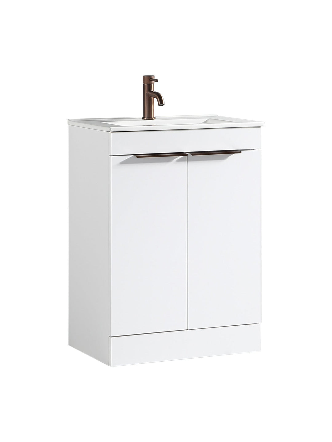 Sora Cabinet Handle