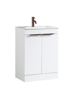 Load image into Gallery viewer, Sora Cabinet Handle

