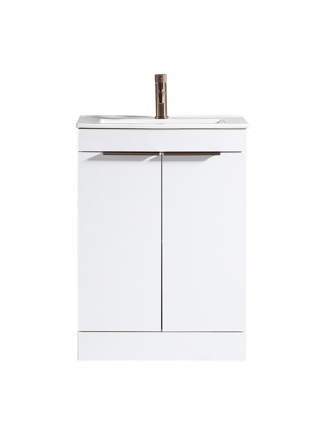 Sora Cabinet Handle