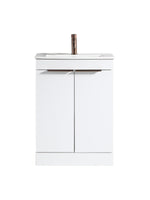Load image into Gallery viewer, Sora Cabinet Handle
