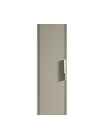 Load image into Gallery viewer, Sora 900mm Storage Cabinet
