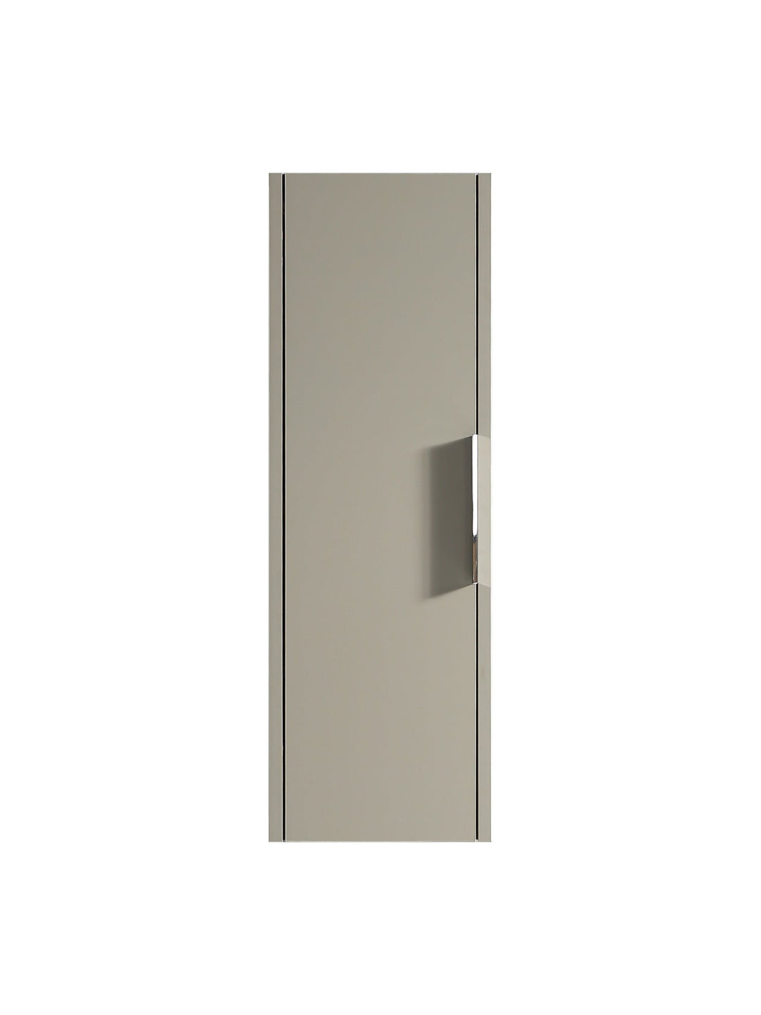 Sora Cabinet Handle