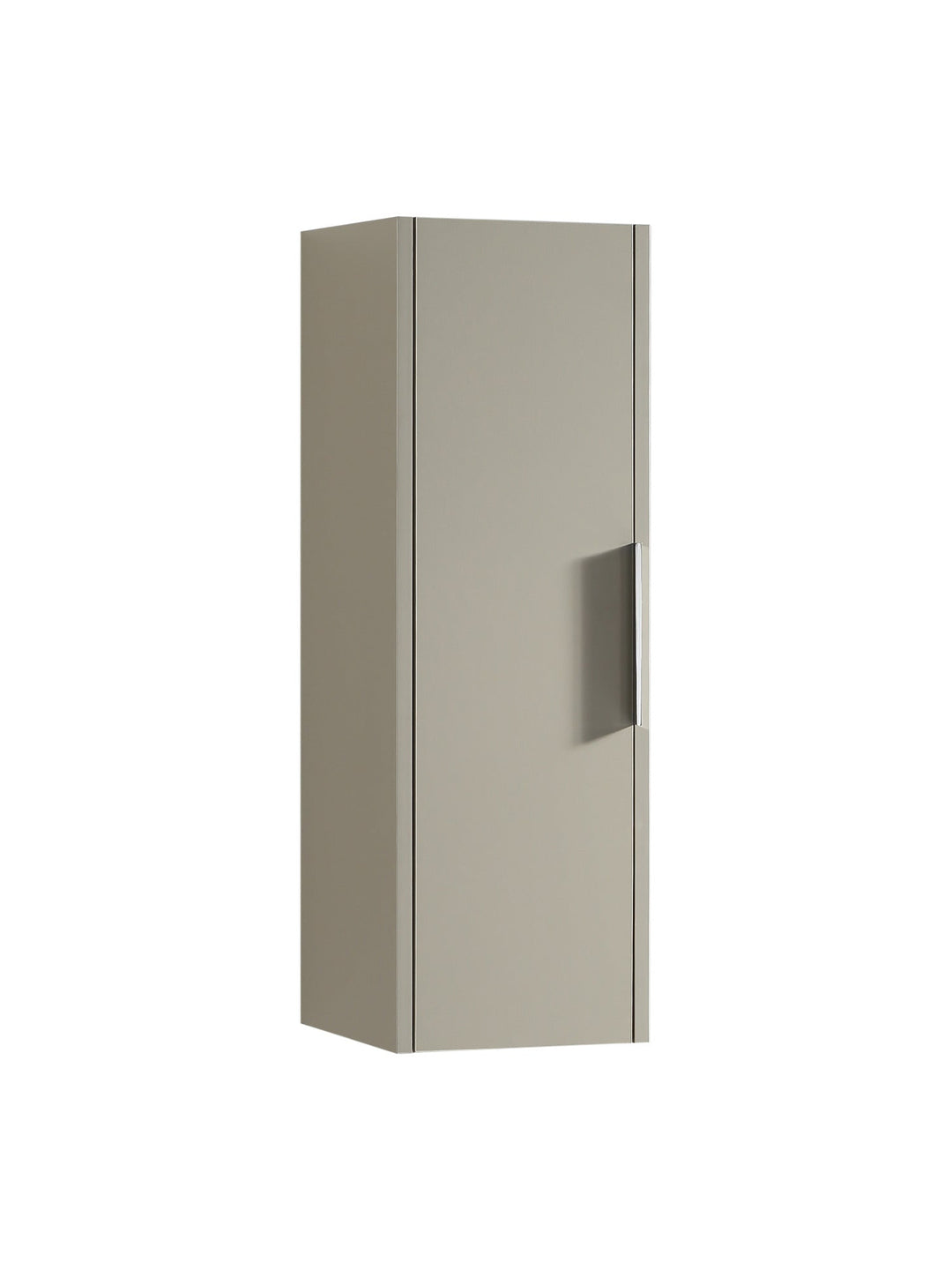 Sora Cabinet Handle