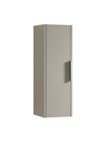 Load image into Gallery viewer, Sora 900mm Storage Cabinet
