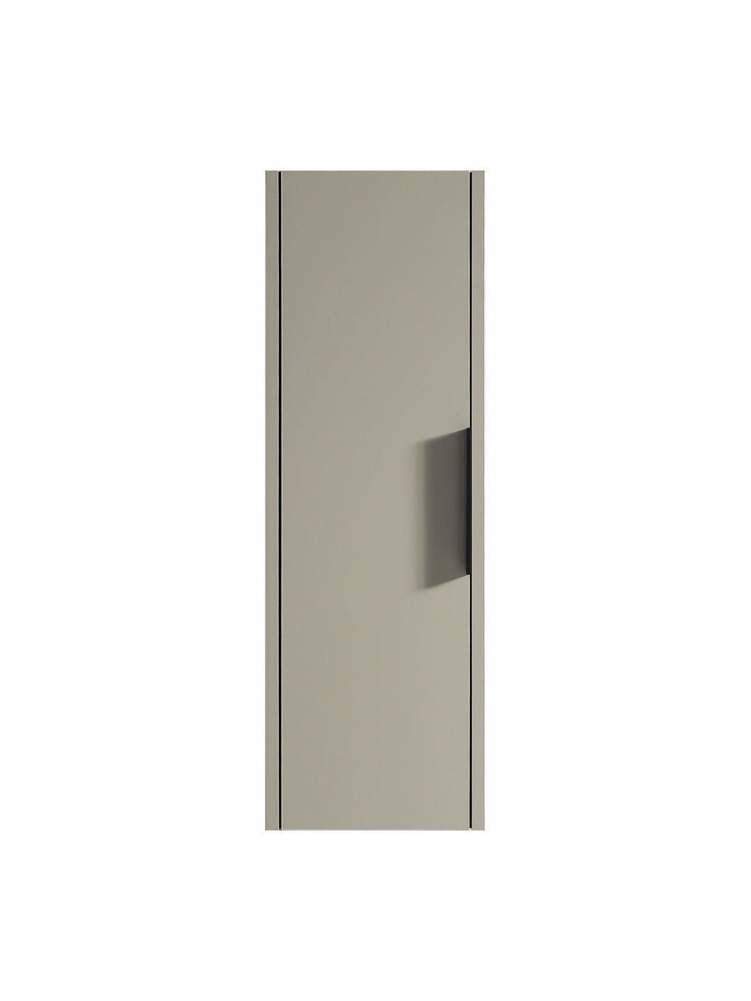 Sora 900mm Storage Cabinet
