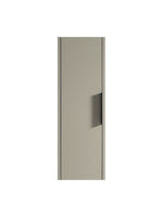 Load image into Gallery viewer, Sora 900mm Storage Cabinet

