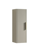 Load image into Gallery viewer, Sora 900mm Storage Cabinet
