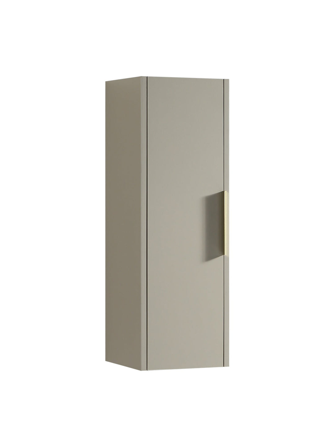 Sora Cabinet Handle