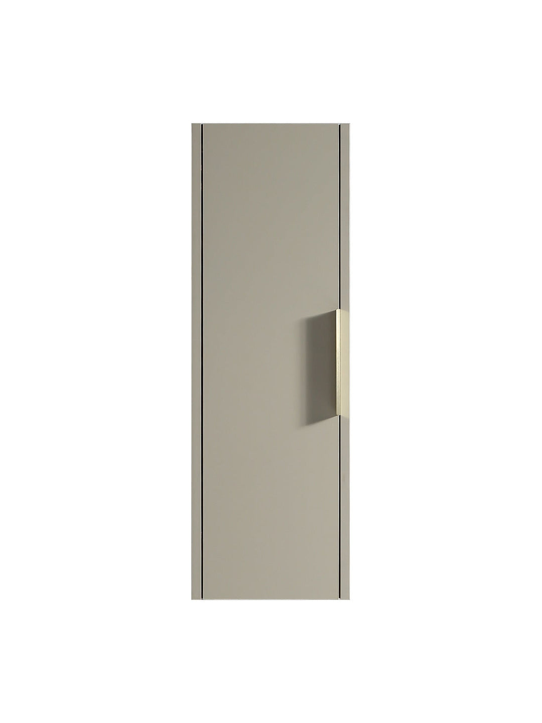 Sora 900mm Storage Cabinet