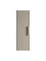 Load image into Gallery viewer, Sora 900mm Storage Cabinet
