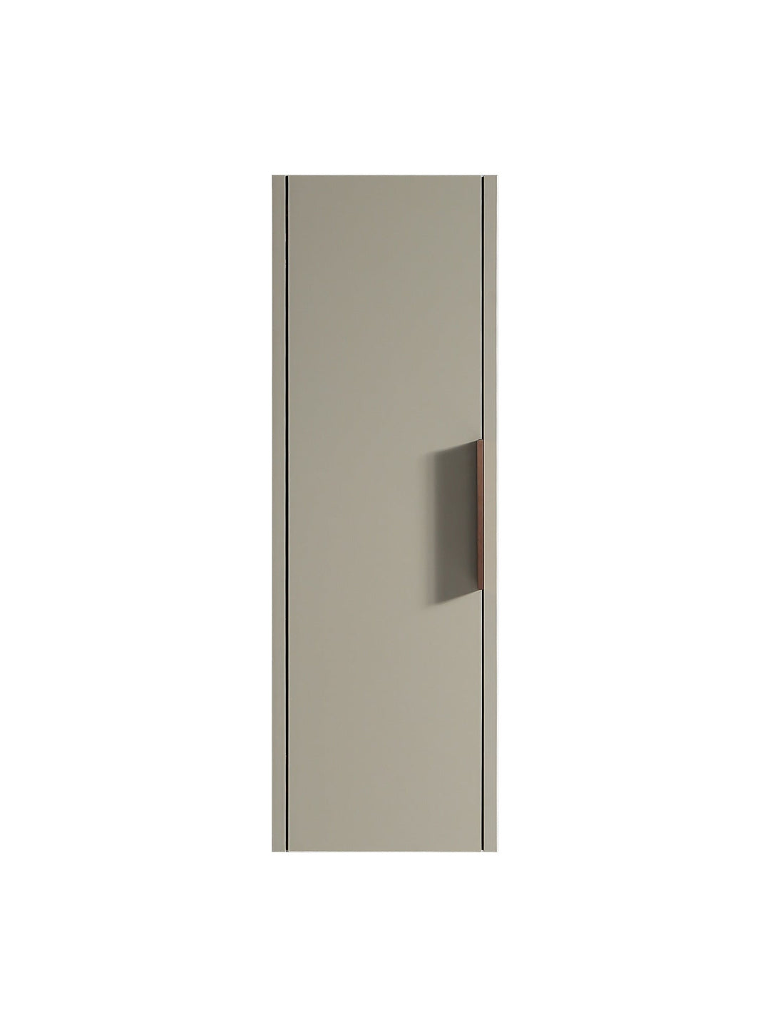 Sora 900mm Storage Cabinet