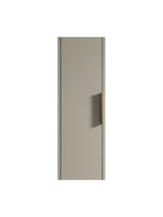 Load image into Gallery viewer, Sora Cabinet Handle
