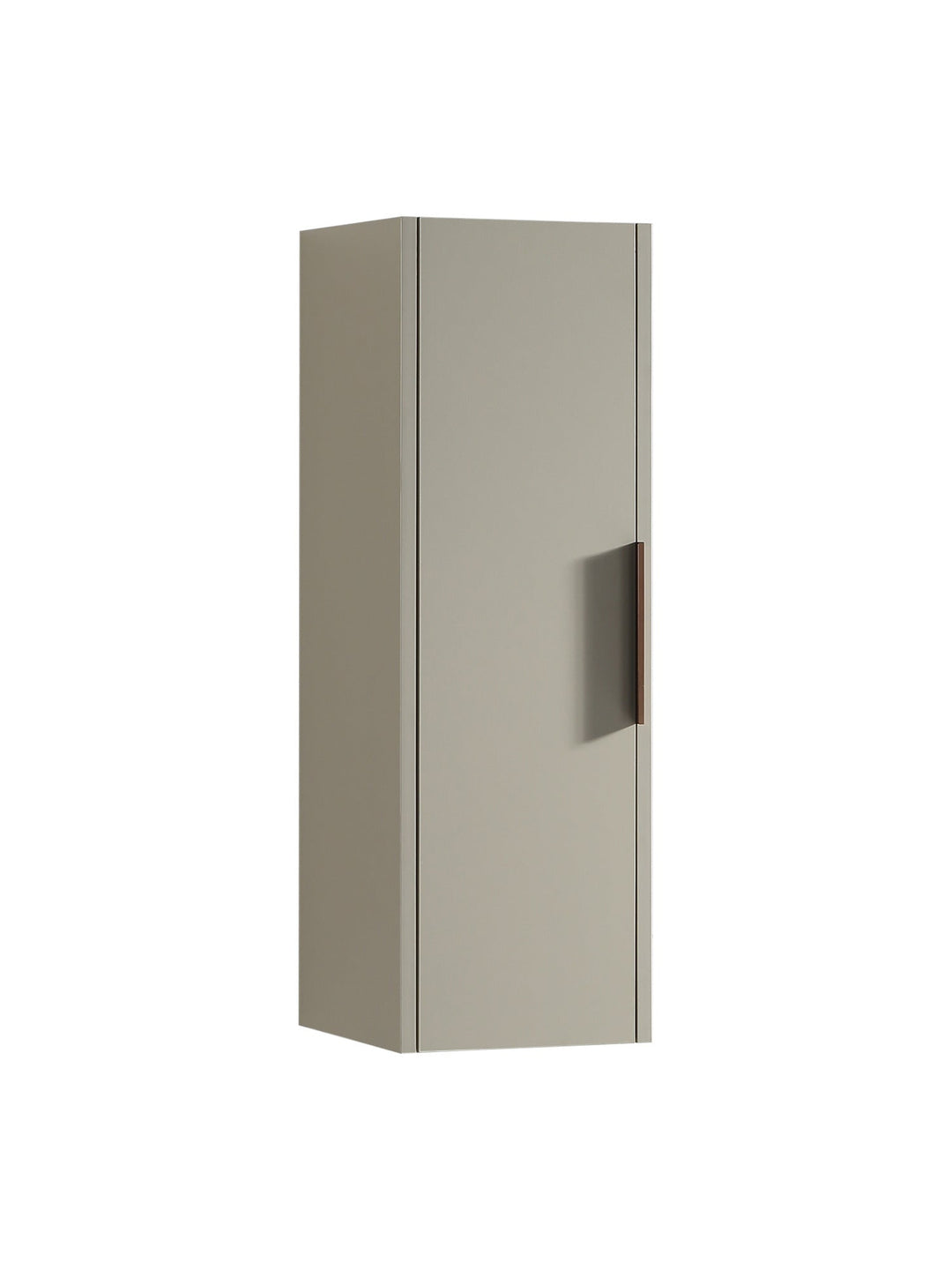 Sora 900mm Storage Cabinet
