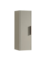 Load image into Gallery viewer, Sora 900mm Storage Cabinet
