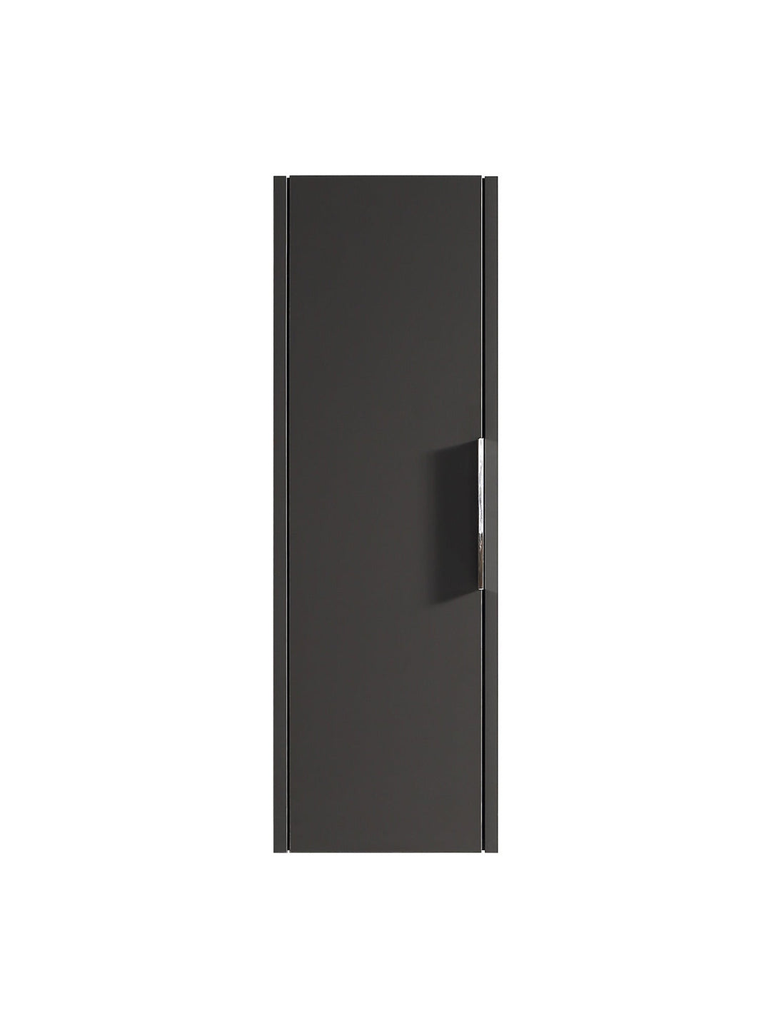 Sora Cabinet Handle