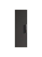 Load image into Gallery viewer, Sora Cabinet Handle
