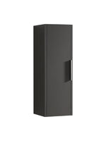 Load image into Gallery viewer, Sora Cabinet Handle
