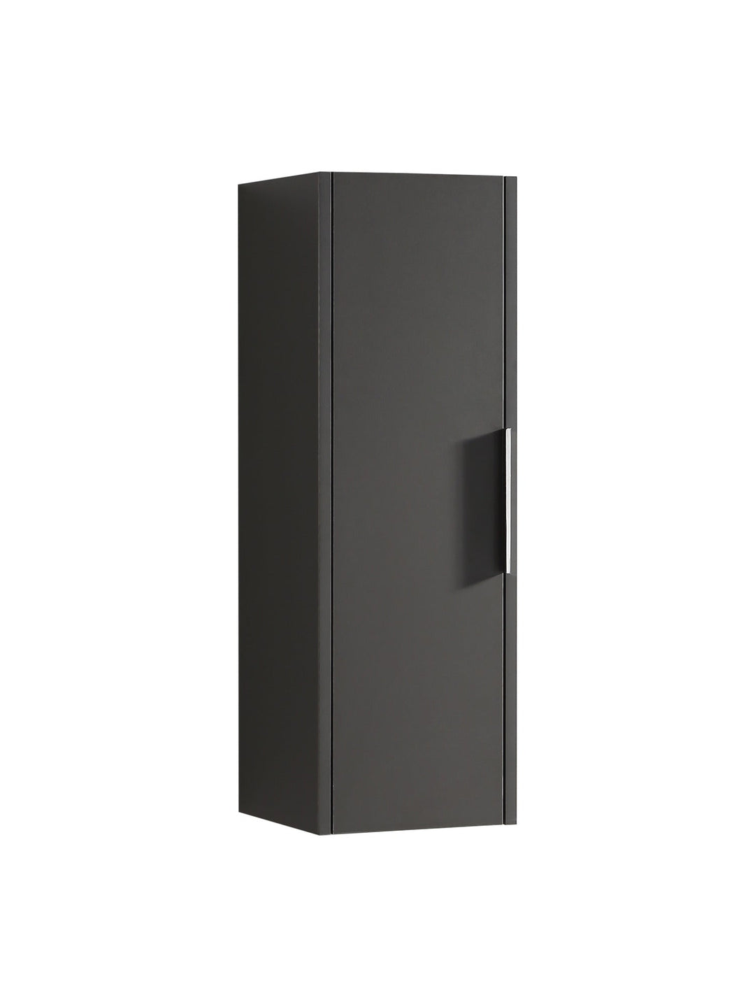 Sora 900mm Storage Cabinet
