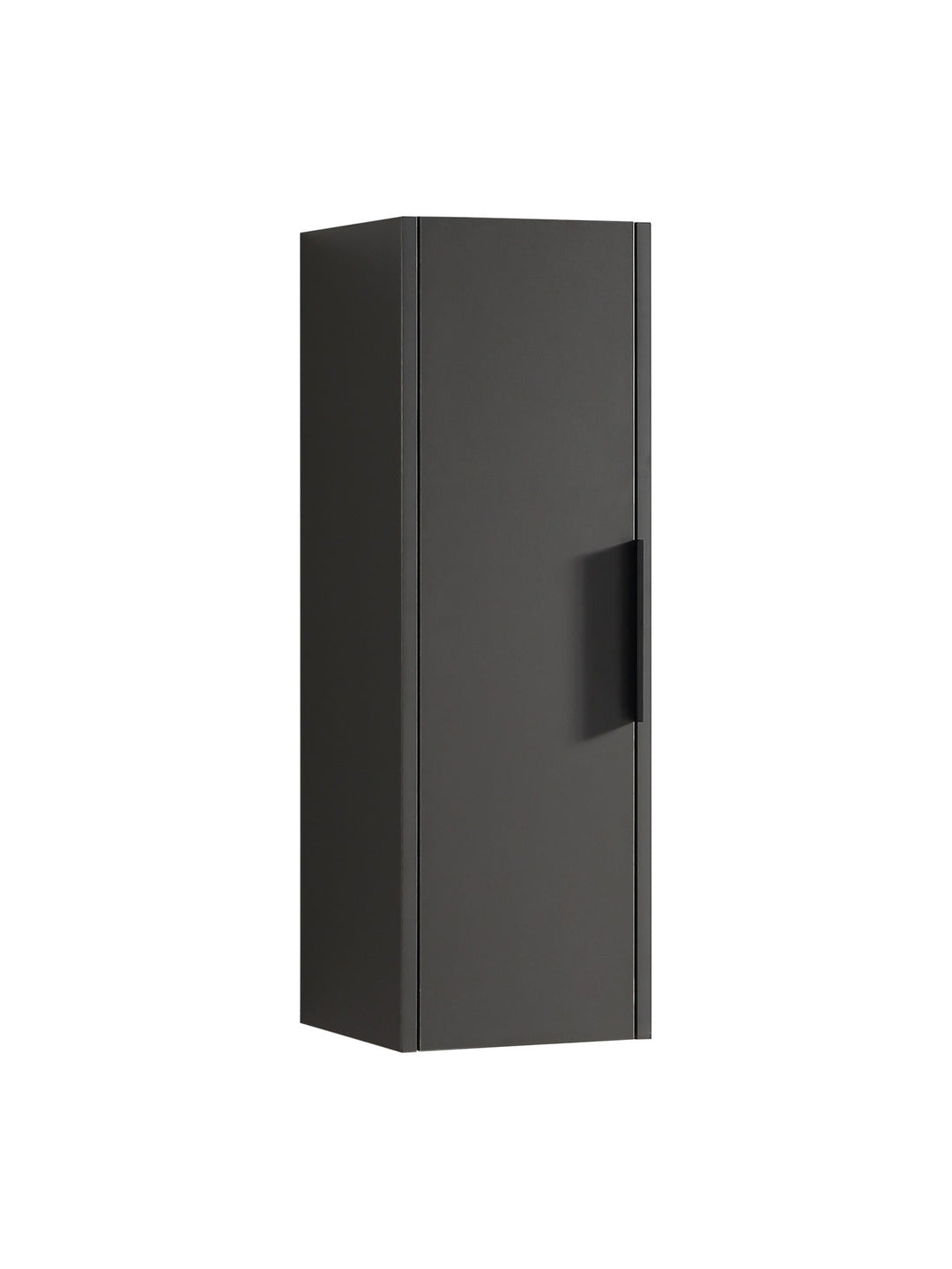 Sora Cabinet Handle