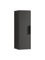 Load image into Gallery viewer, Sora Cabinet Handle
