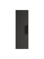 Load image into Gallery viewer, Sora Cabinet Handle
