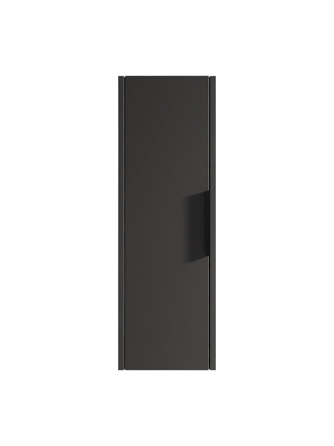 Sora 900mm Storage Cabinet