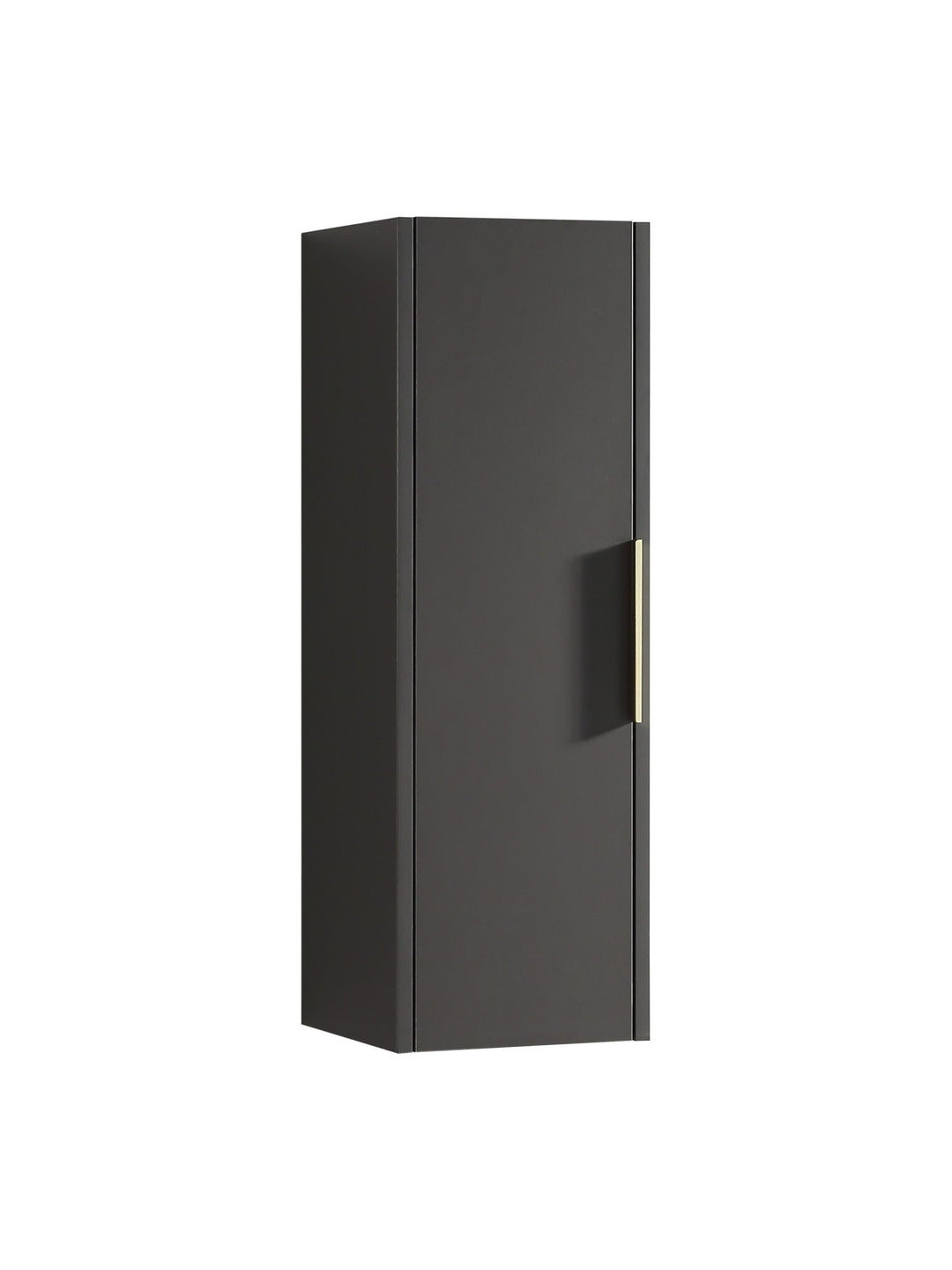 Sora Cabinet Handle