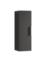 Load image into Gallery viewer, Sora Cabinet Handle
