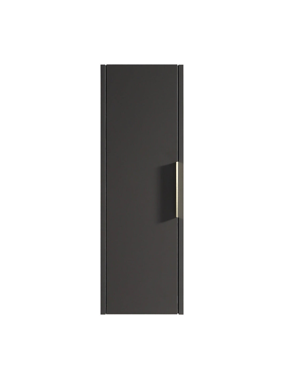 Sora Cabinet Handle